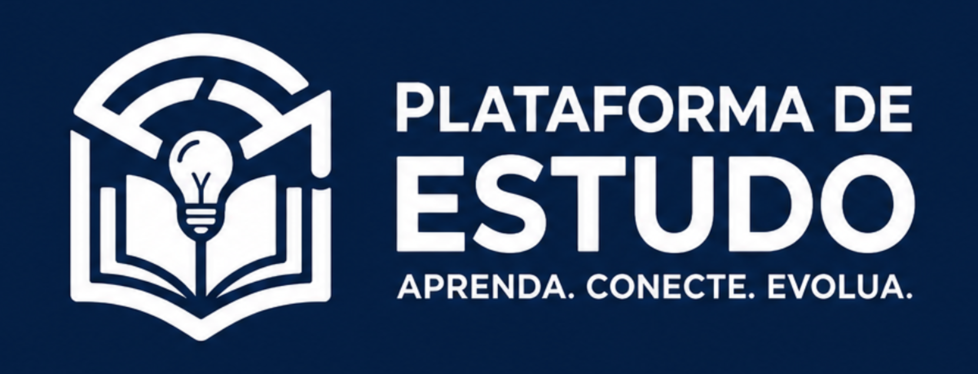 Plataforma de Estudo